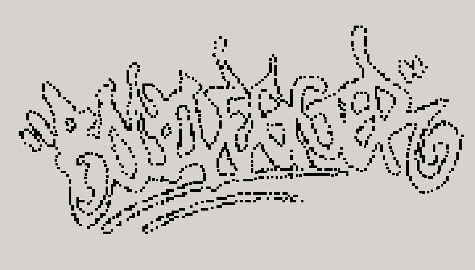 Bootlegger Logo Hover
