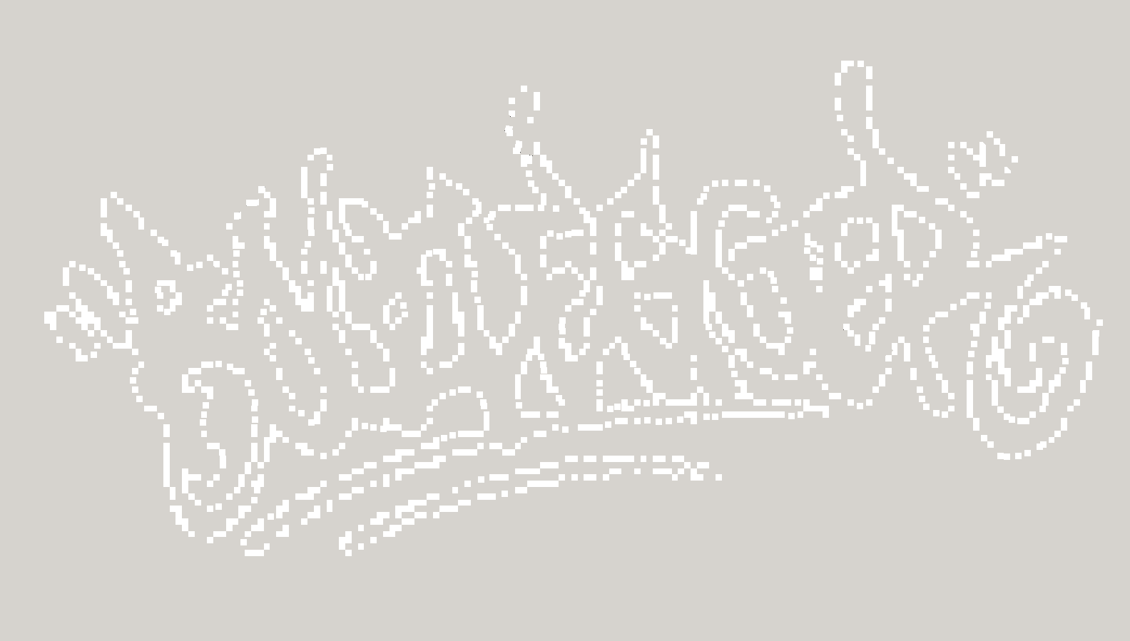 Logo Animated