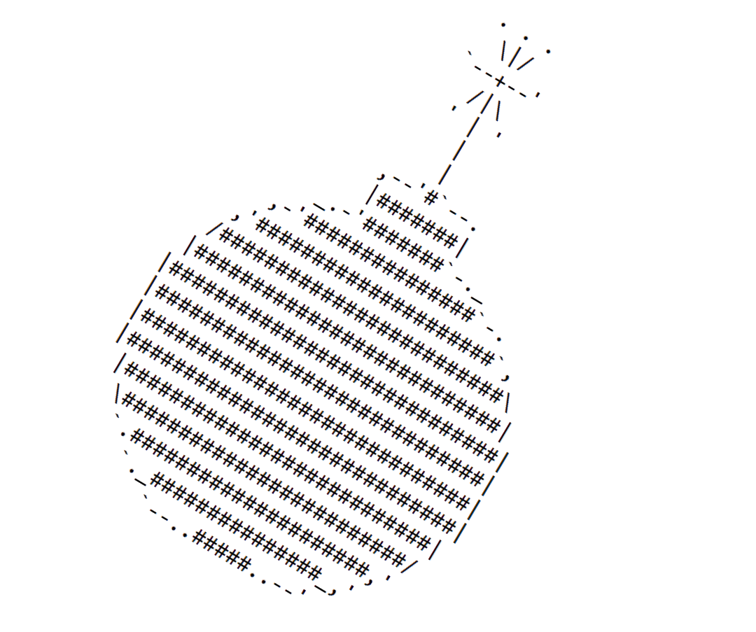 Minesweeper