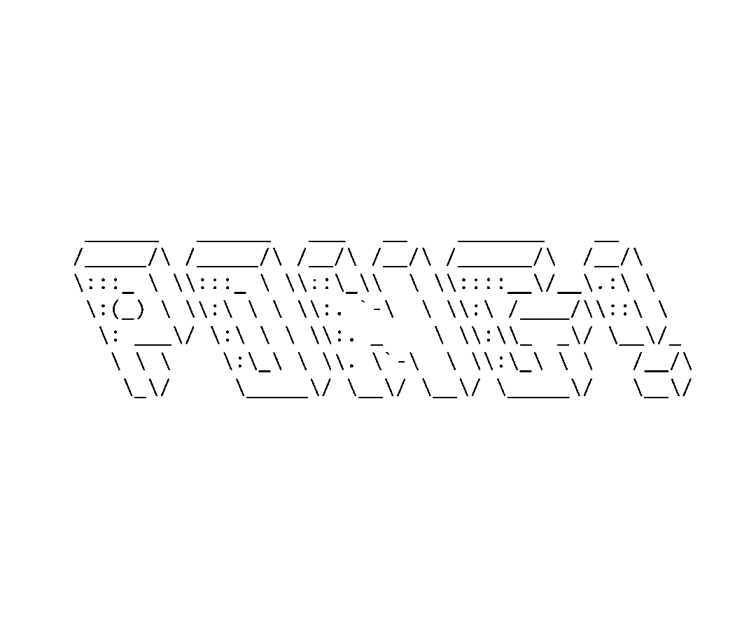Pong Animated