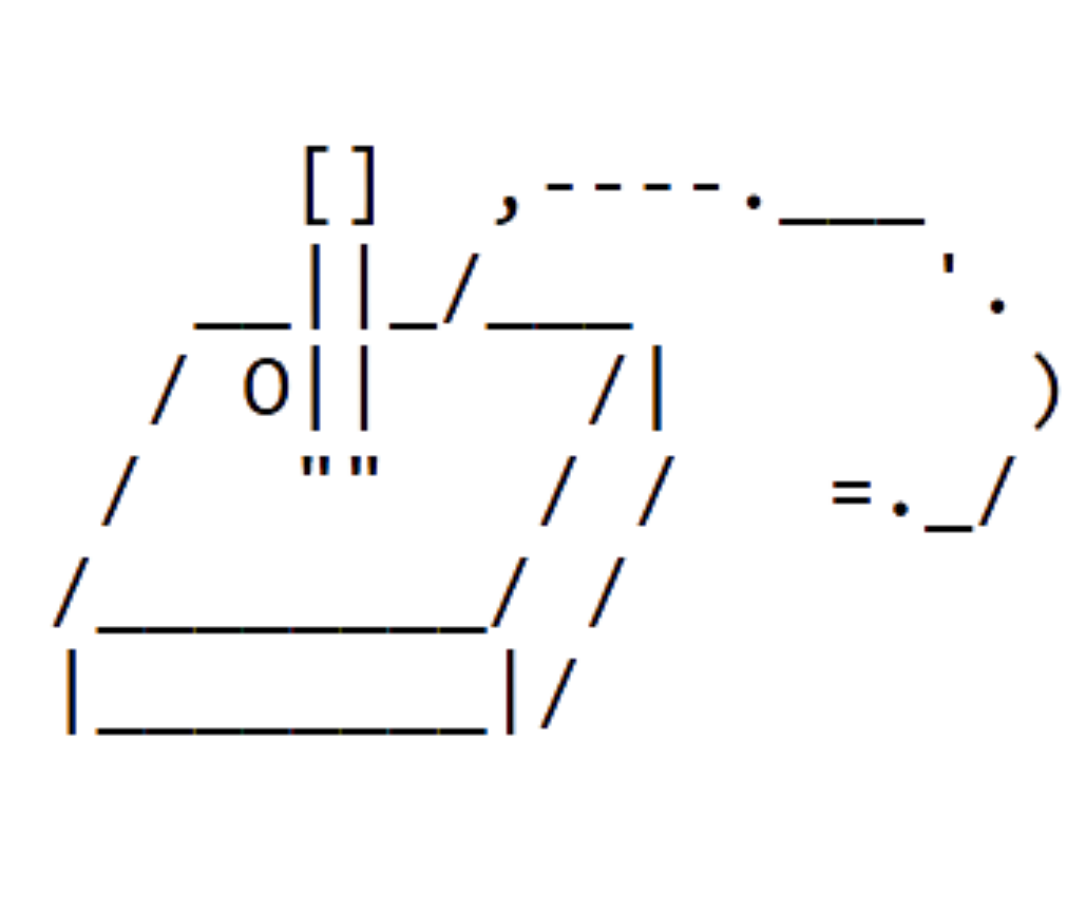 Pong